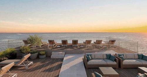 Iberostar Selection Es Trenc