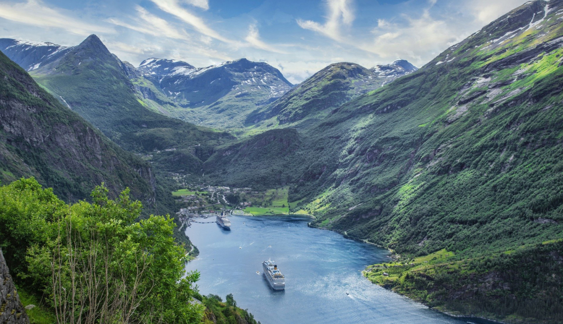 pixabay kreuzfahrten
