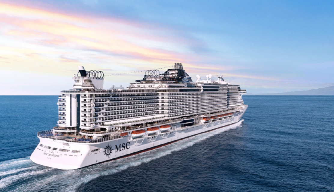 MSC-SEAVIEW-copertina 1