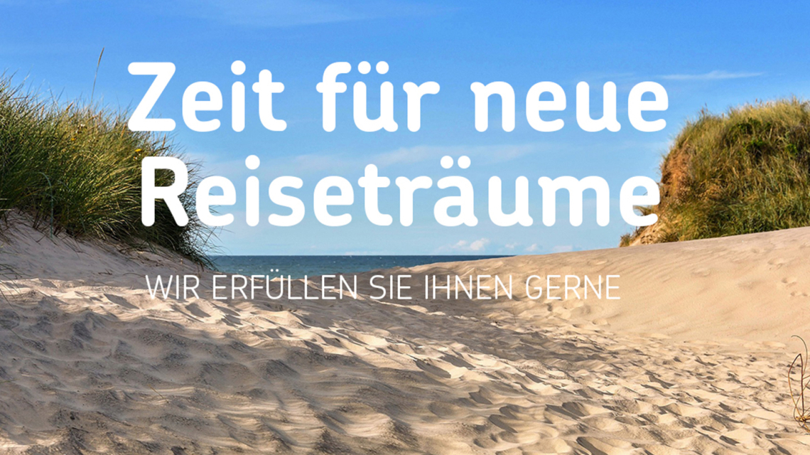 Nordsee 1460x840
