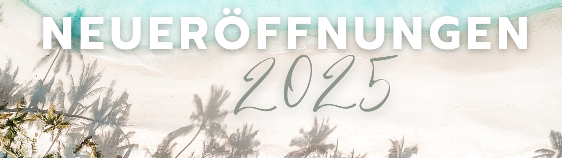 Minimalist January Month Fashion Sale Banner Email Header 1114 x 200 px 