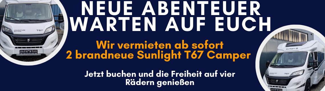 Homepage mit rechtsb ndigem Hero Image2 2