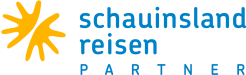 Agentur für Reisen by Kröger Tours