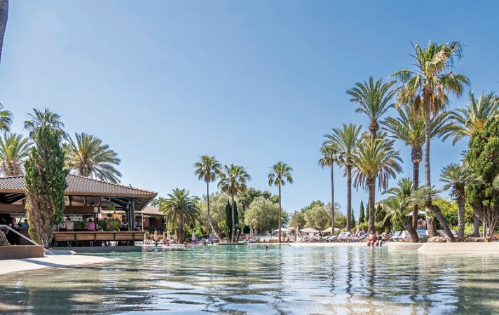 PortBlue Club Pollentia Resort & Spa